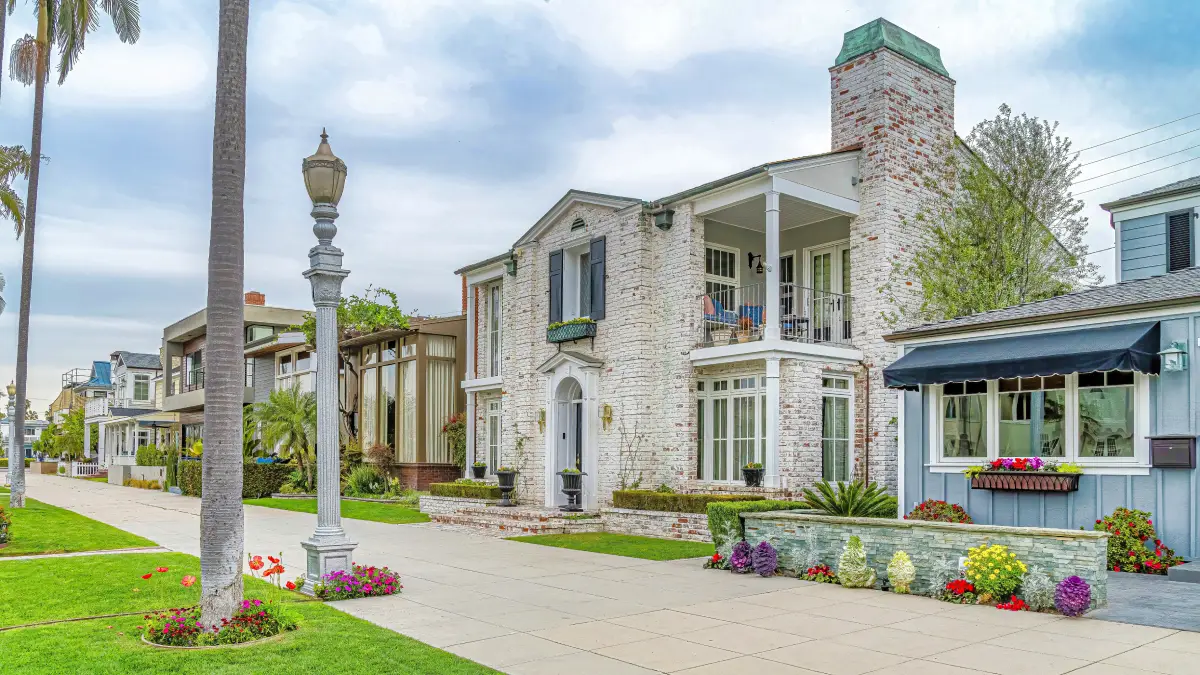 Set the Stage, Exceed Expectations: A Boise Host’s Guide to Satisfied Guests